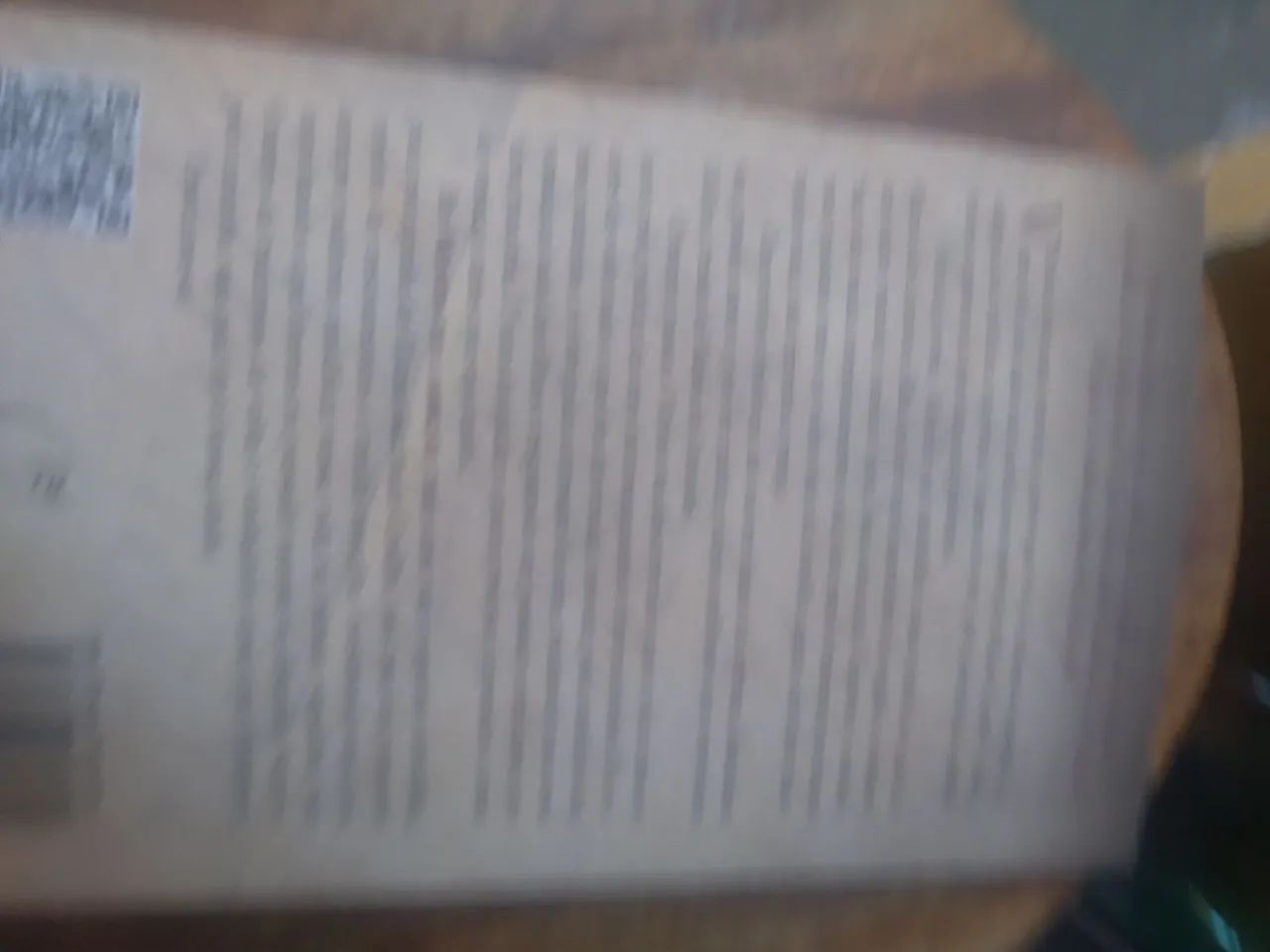 LIVRO - Foto 2