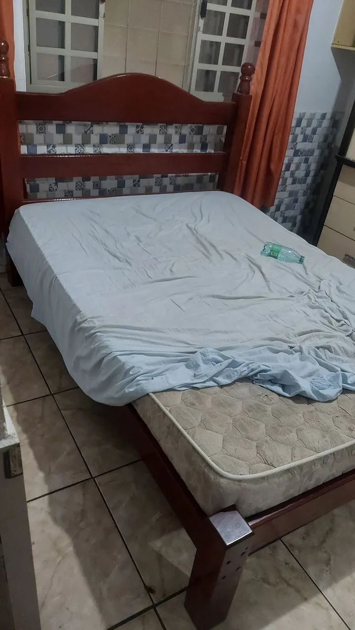 Desapego de móveis usado  - Foto 2