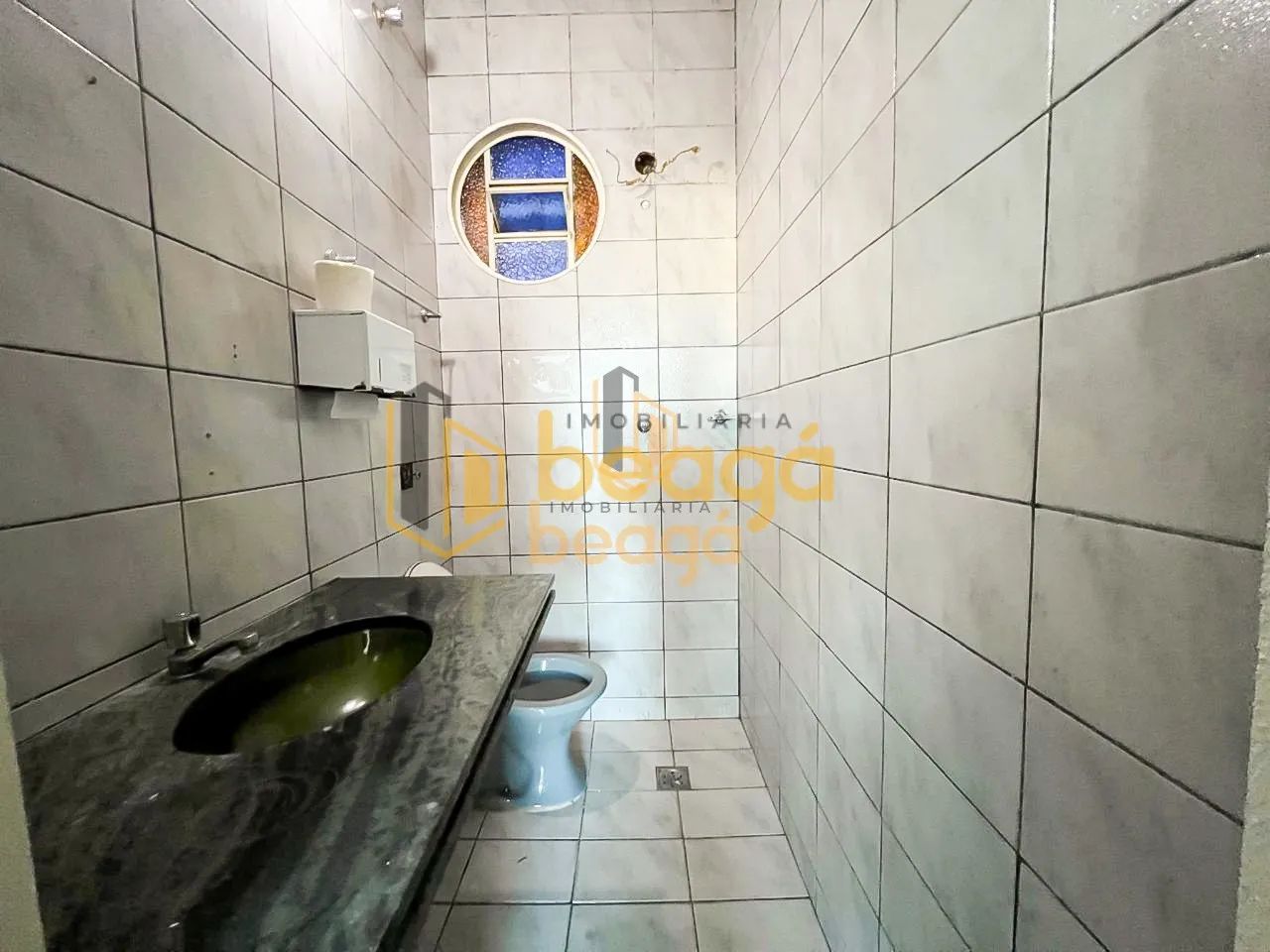 Sala / Conjunto com 1 quarto para alugar em Belo Horizonte - Foto 5