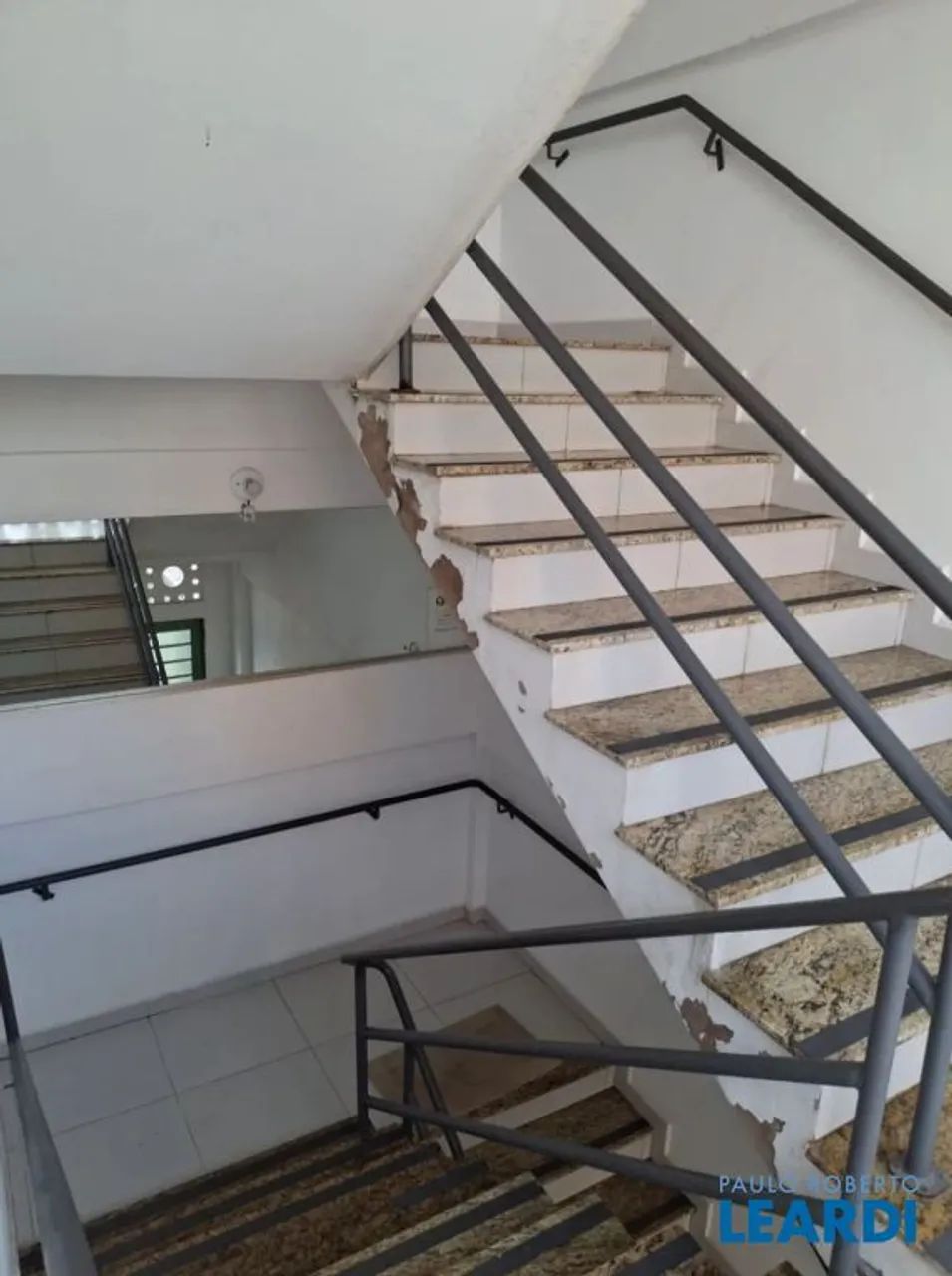 COMERCIAL - BELA VISTA - SP - Foto 4