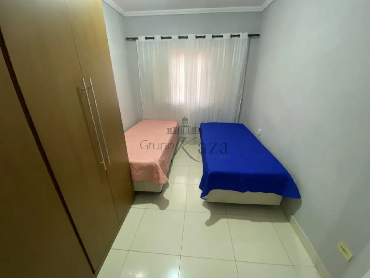 Oportunidade - Casa - Vila Industrial - 2 Dormitórios - 70m². - Foto 5