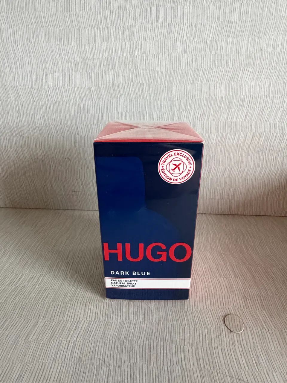 Hugo Boss Blue 75ml - Foto 2