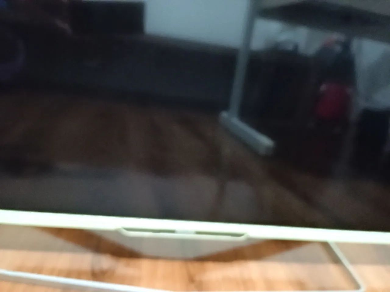 Smart tv Philips 48 ambilight. - Foto 2