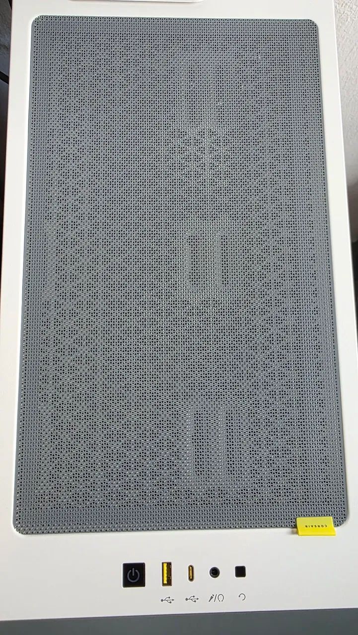 PC gamer 6750XT  - Foto 2