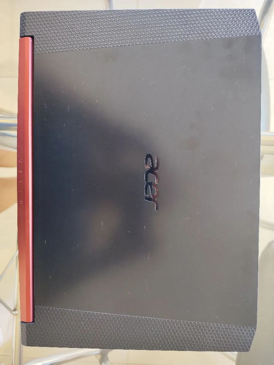 Notebook Gamer Acer Nitro 5 - Foto 4