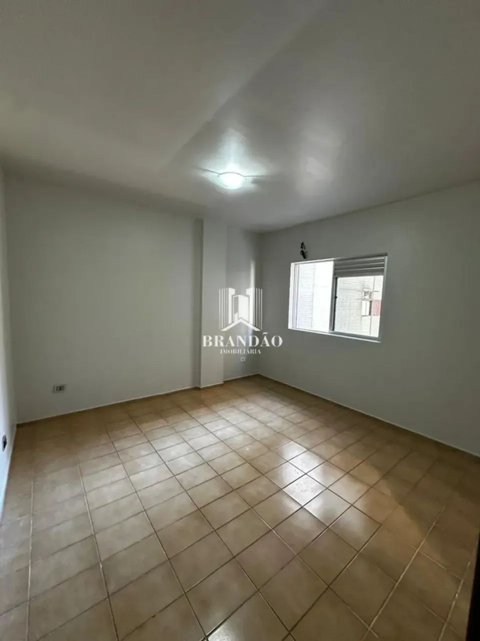 Apartamento 3 Quartos (1 Suíte)  Edifício Dona Teresa, Ponta Verde, Maceió - Foto 4