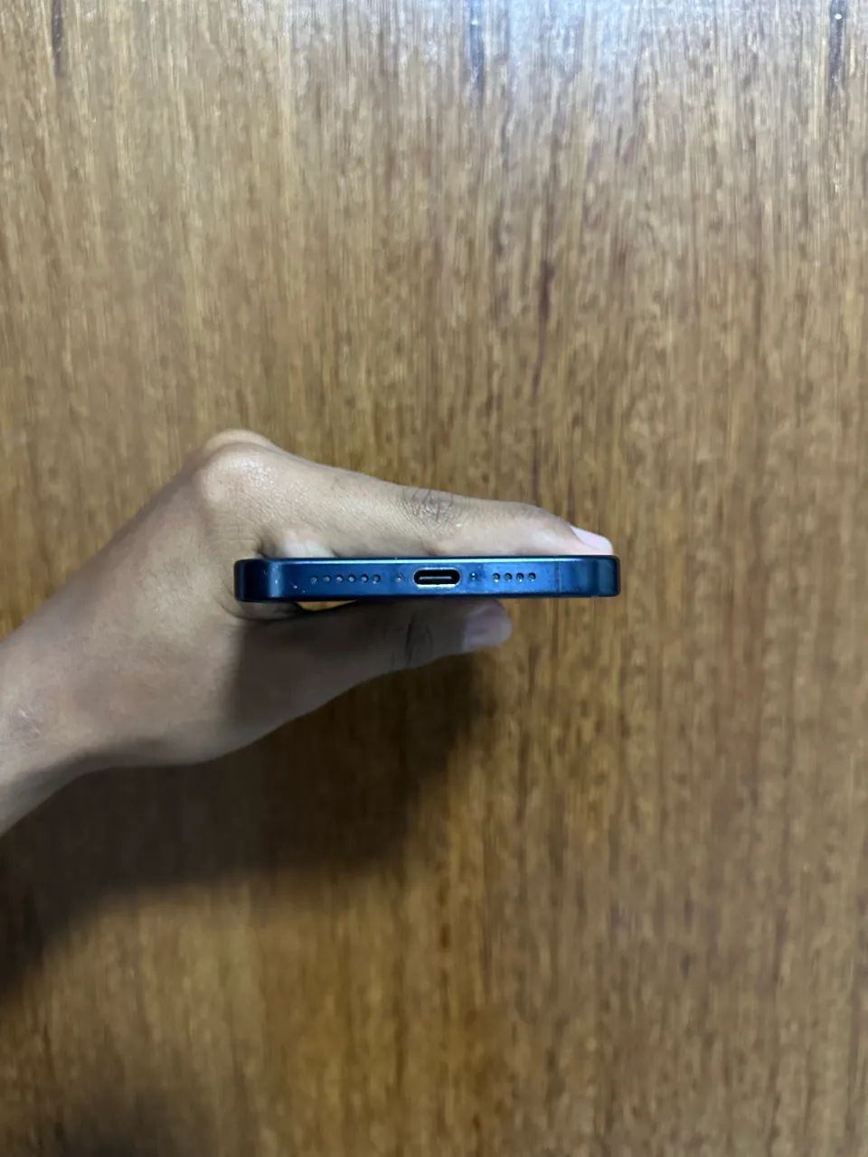iPhone 15 pro Max  - Foto 5