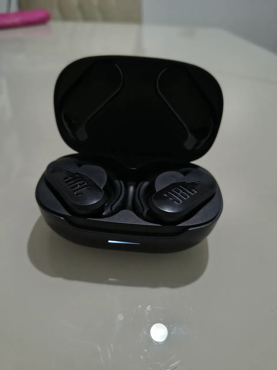 JBL Endurance Peak 3 - Foto 2