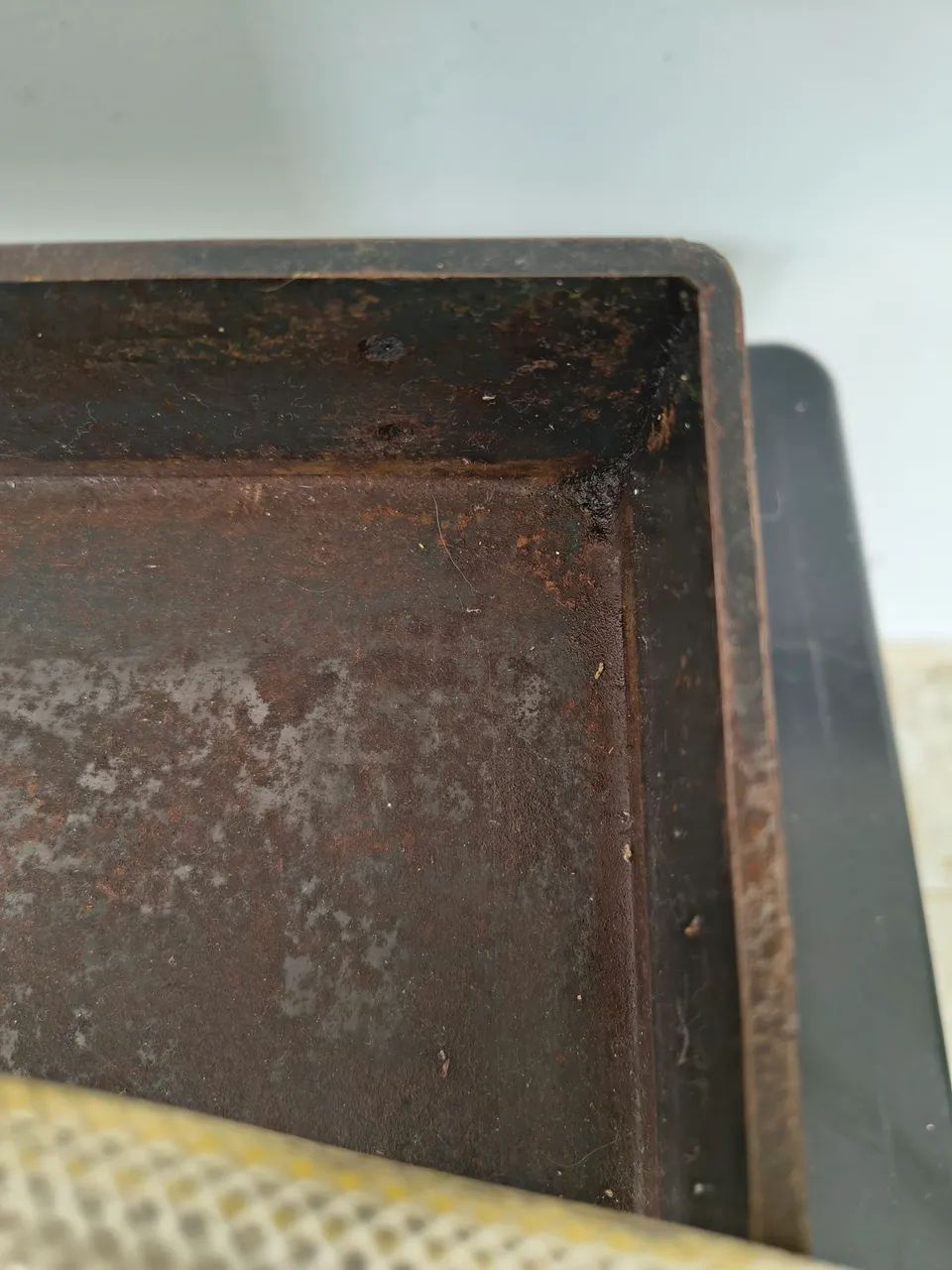 Chapar Compacta tostando  - Foto 3