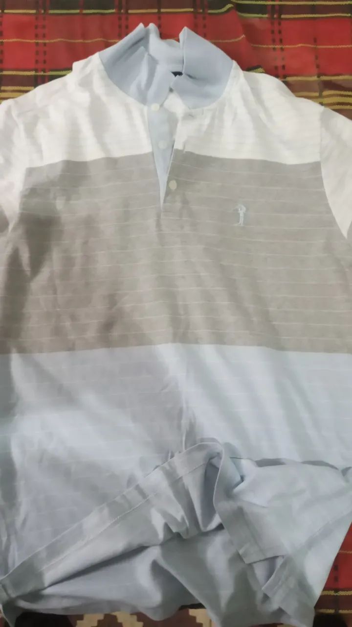 Roupas.boa - Foto 4