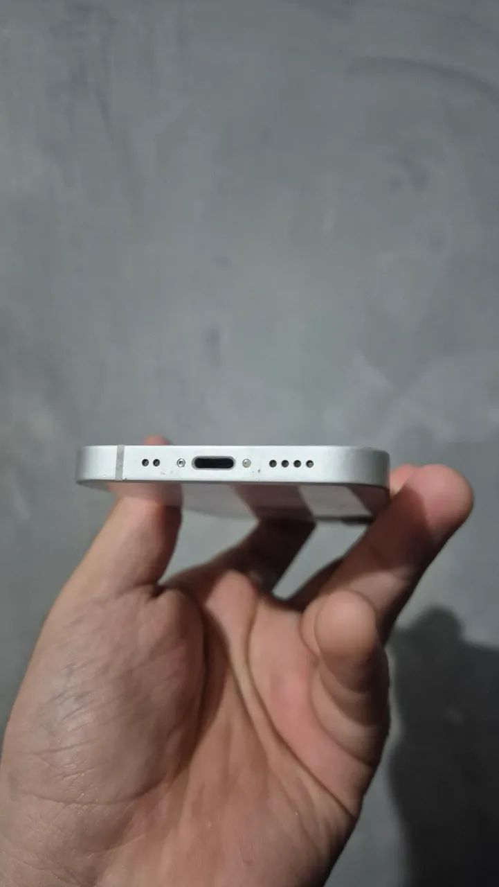 Iphone 12 Mini - Raridade - Foto 5