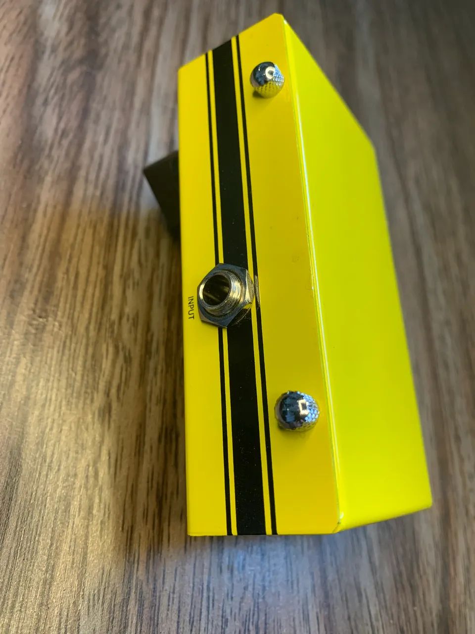 Pedal Fire power booster  - Foto 5