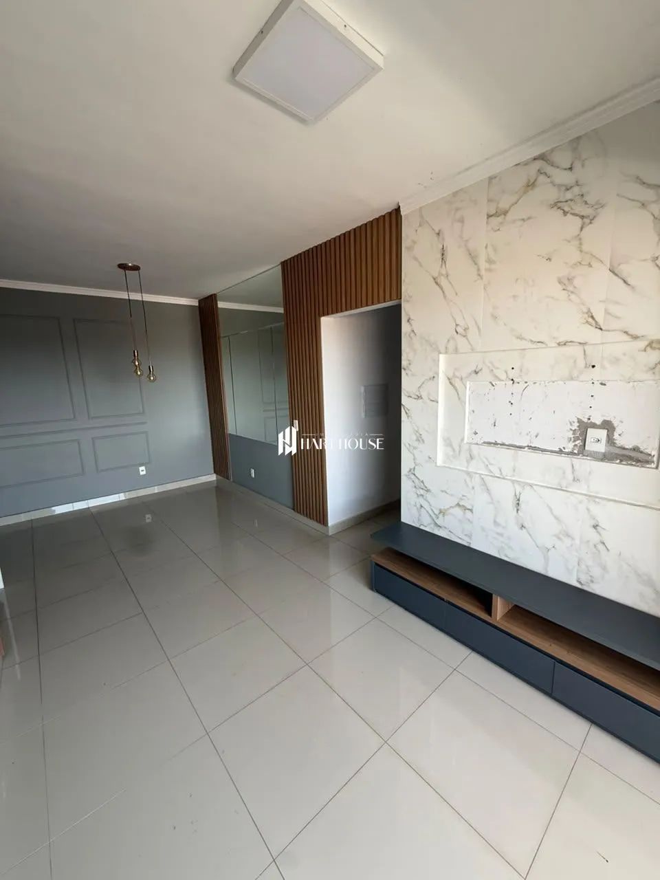 APARTAMENTO À VENDA | LUXXOR RESIDENCE - Foto 3