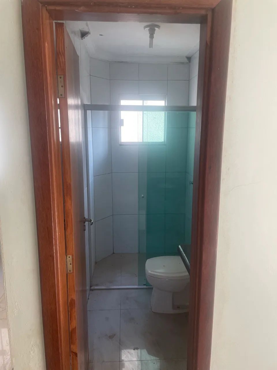 Sobradinho à venda nunca usado  - Foto 2