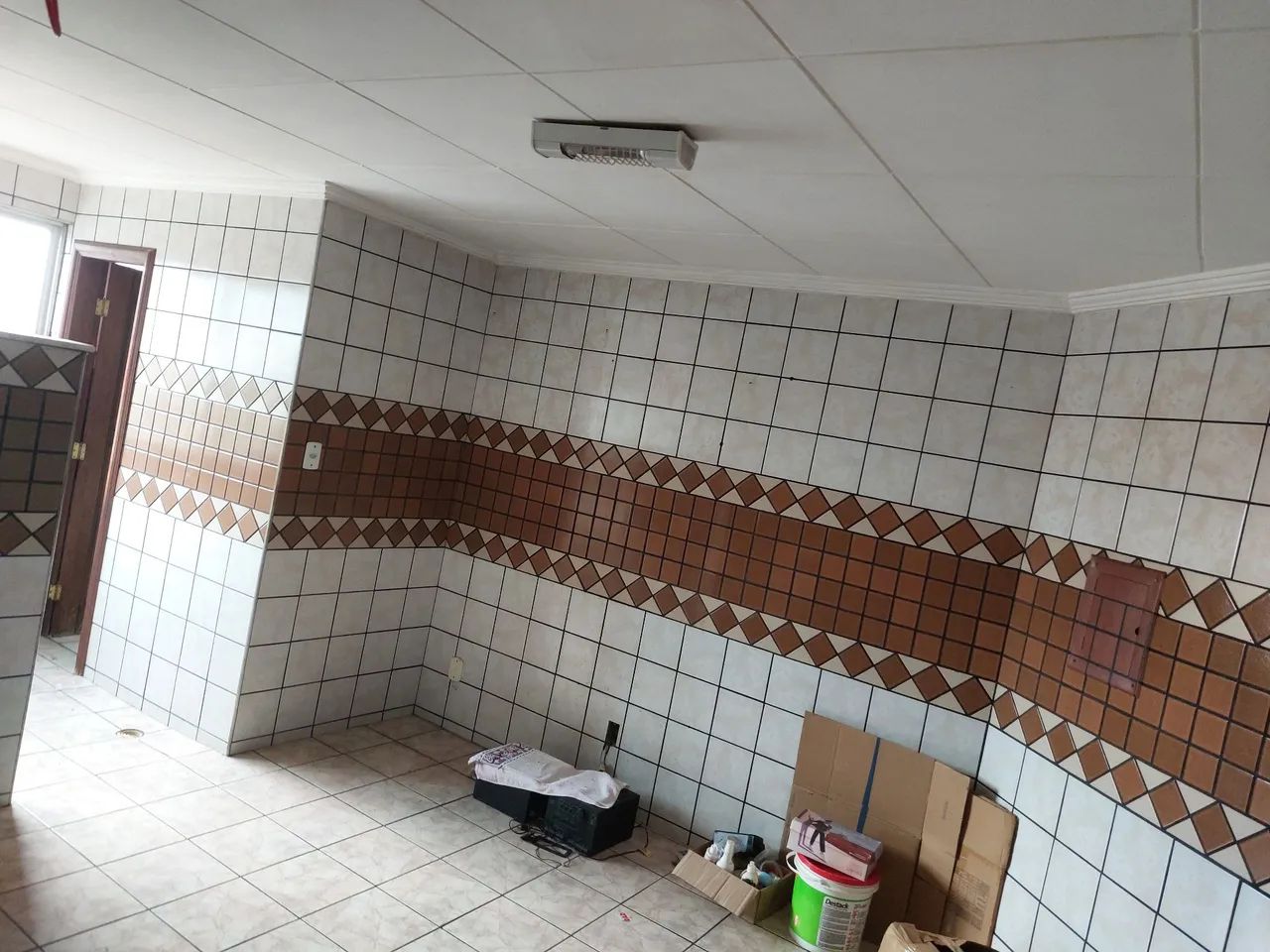 Apartamento, 3 quartos - Edifício Castel Blanc - Foto 3