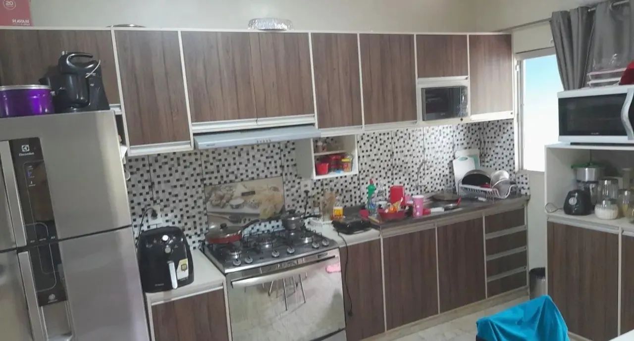 Casa no Araxá  - Foto 5