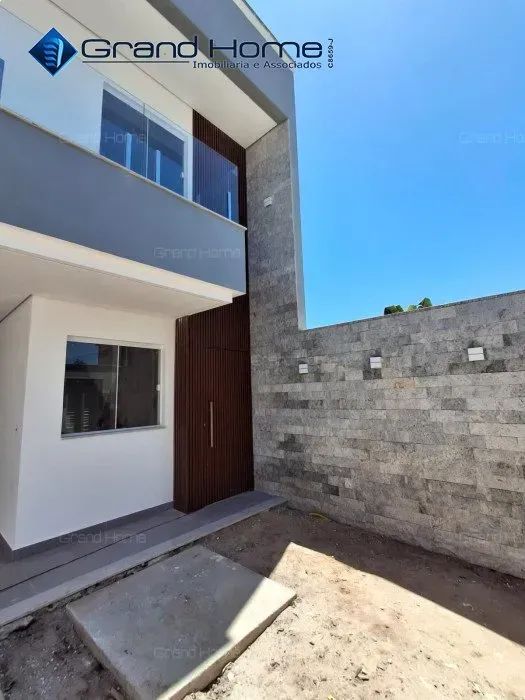 Casa 3 quartos em Interlagos - Foto 3