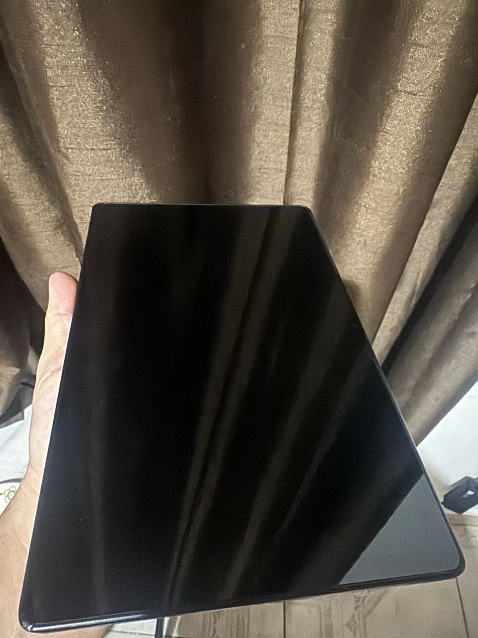 Tablet A7  - Foto 5