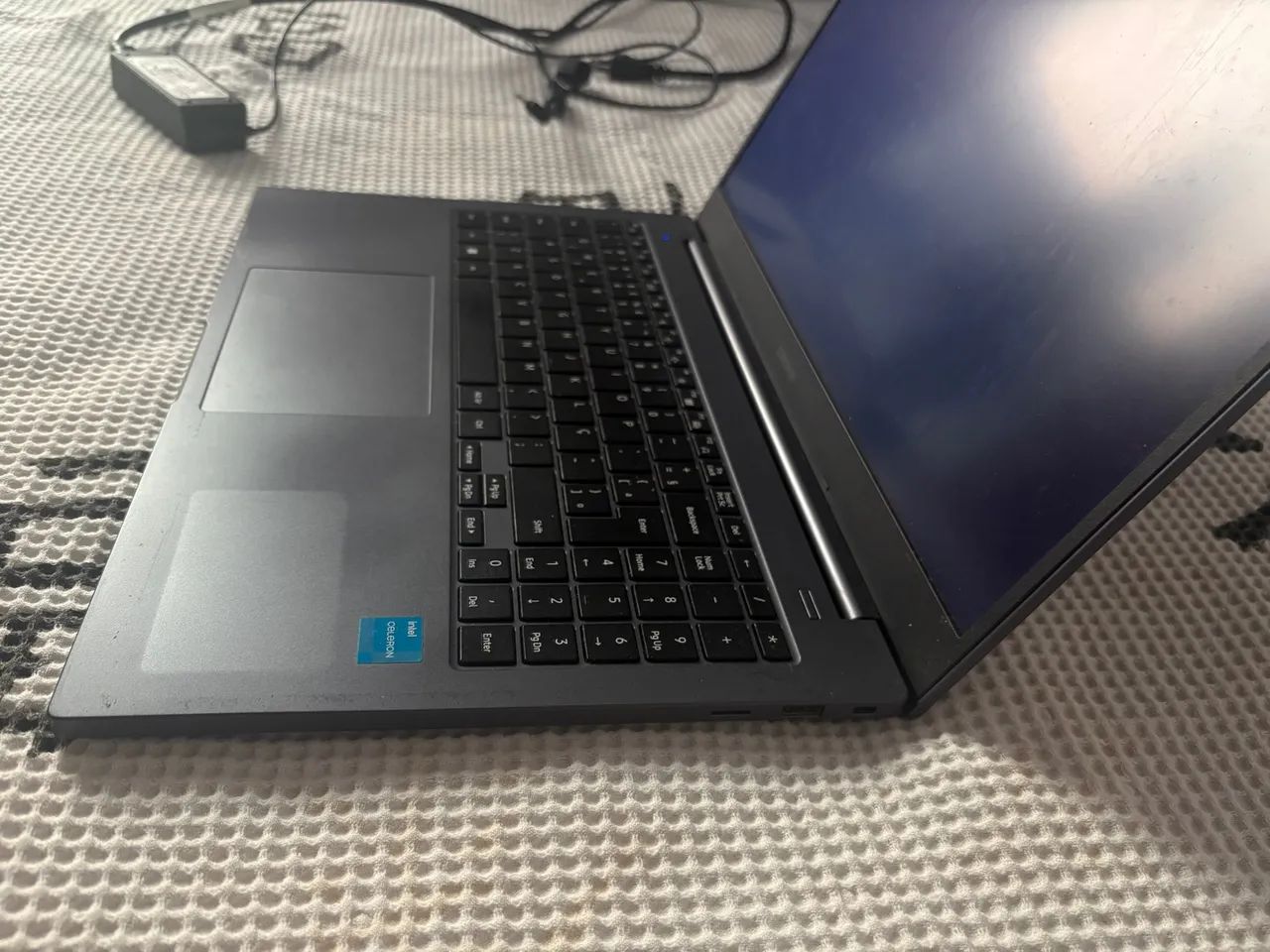 Notebook Samsung Book - Foto 3