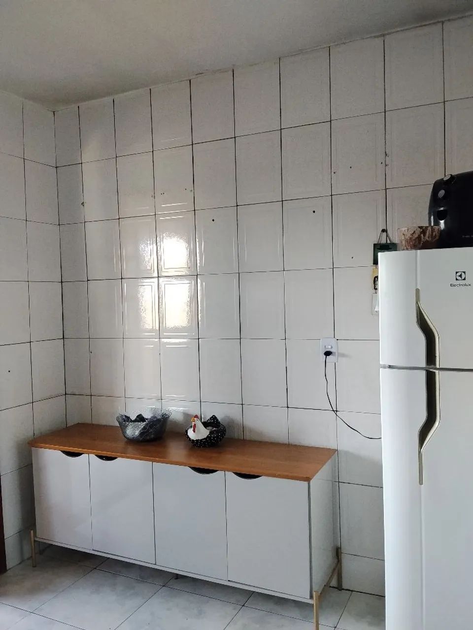 VENDO OU TROCO - Foto 2