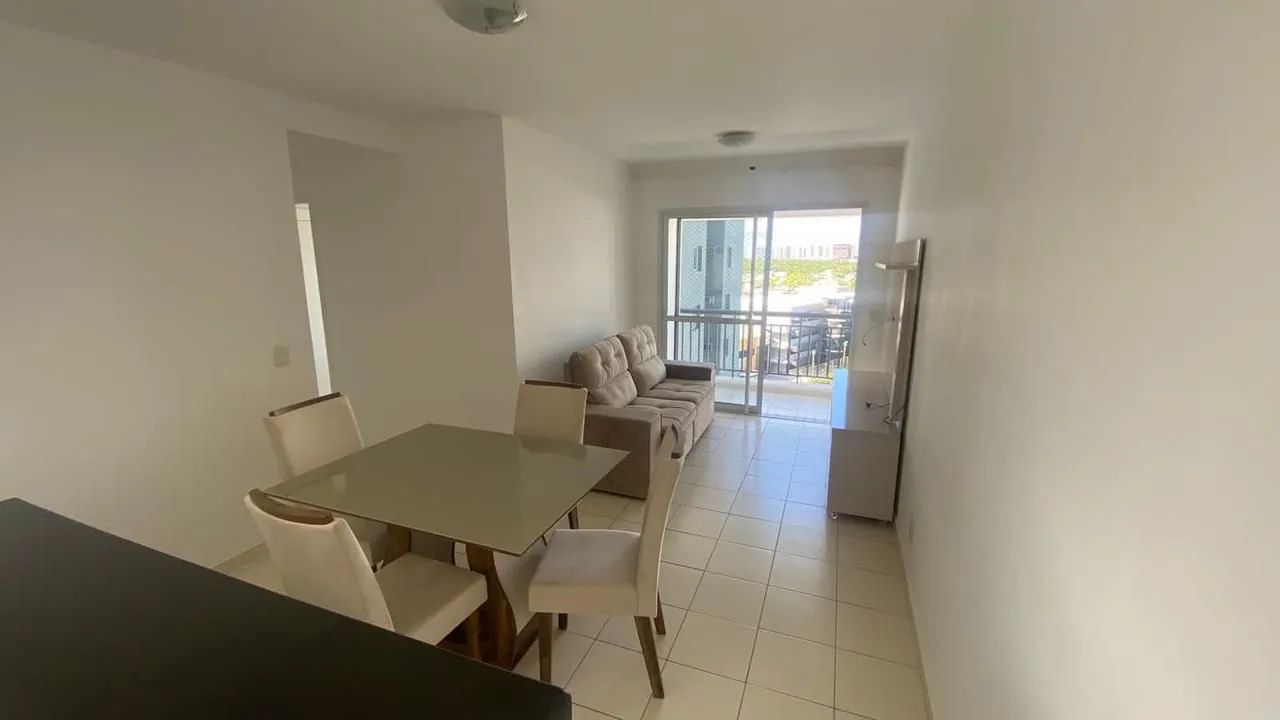 Foto - Aracaju - Farolândia