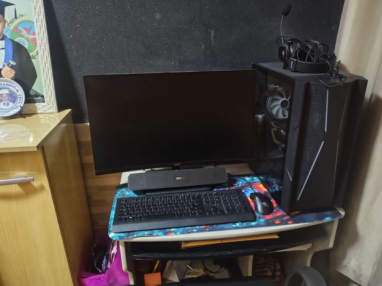 PC GAMER65049957100161122
