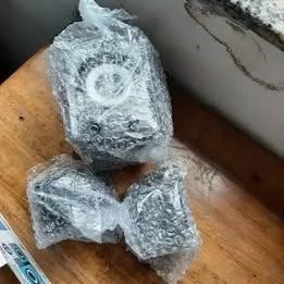 Caixa de Som para PC - Foto 2