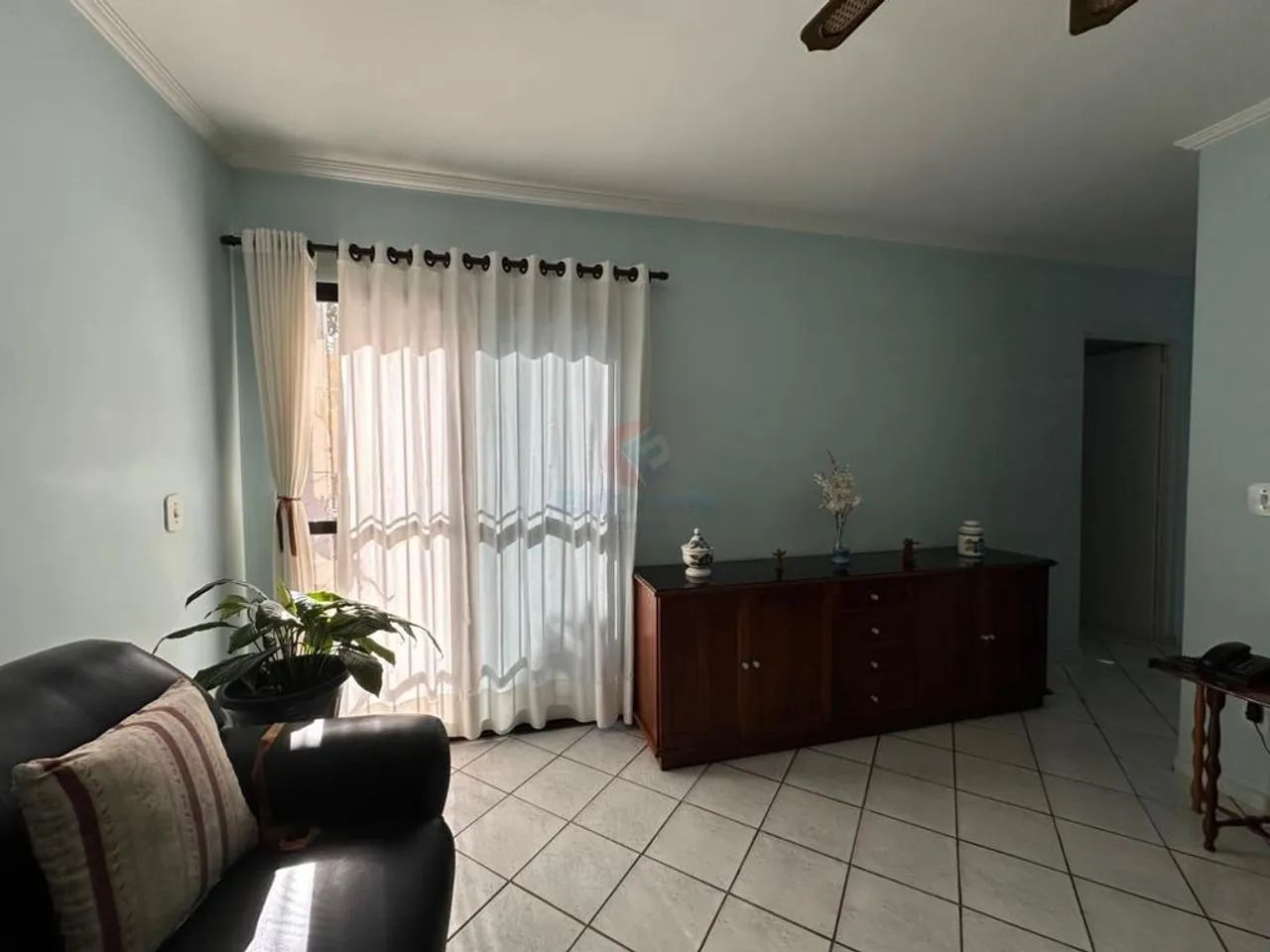 Apartamento à venda em Sumaré, Jardim das Oliveiras (Nova Veneza), com 2 quartos - Foto 2