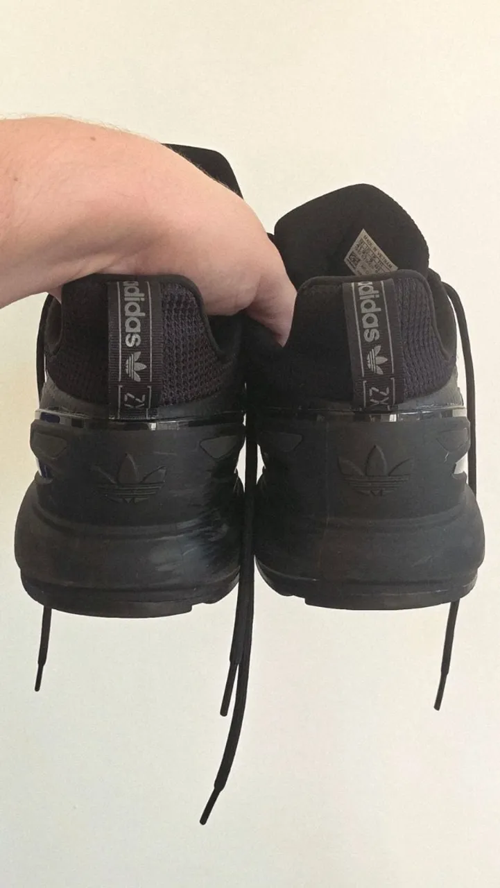 adidas zx 2k