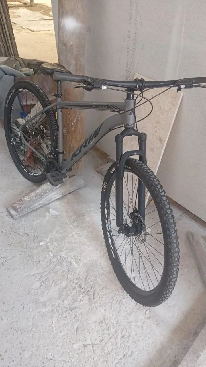 Bike aro 29 - Foto 4