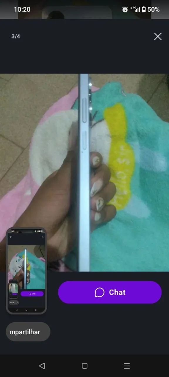 Realme note 60  - Foto 2