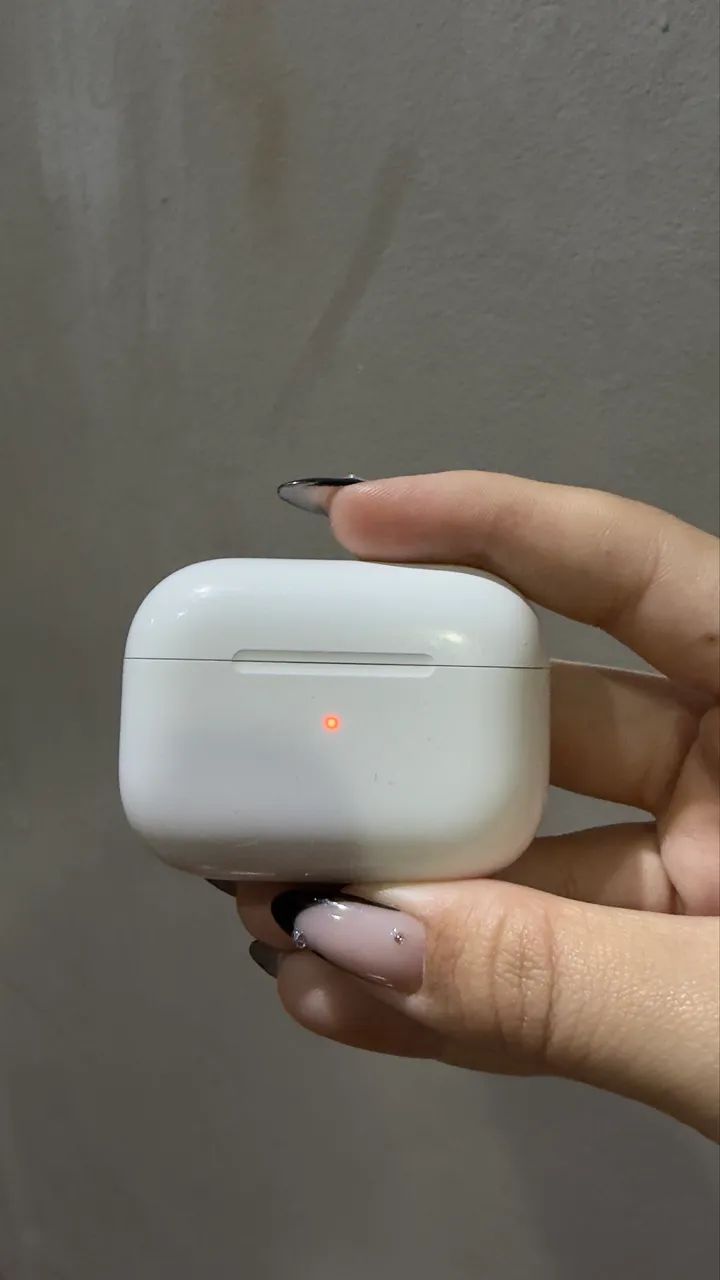 Airpods pro apple - Foto 5