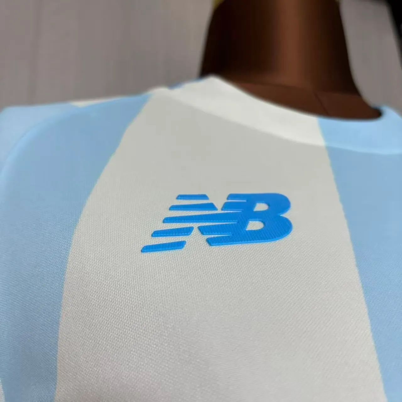 Camisa do Grêmio 26/27  - Foto 4