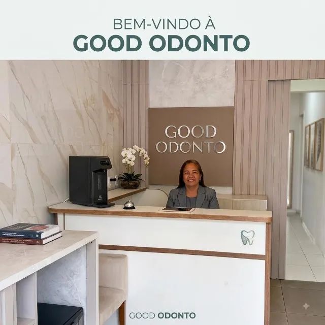 Consultório odontológico  - Foto 3