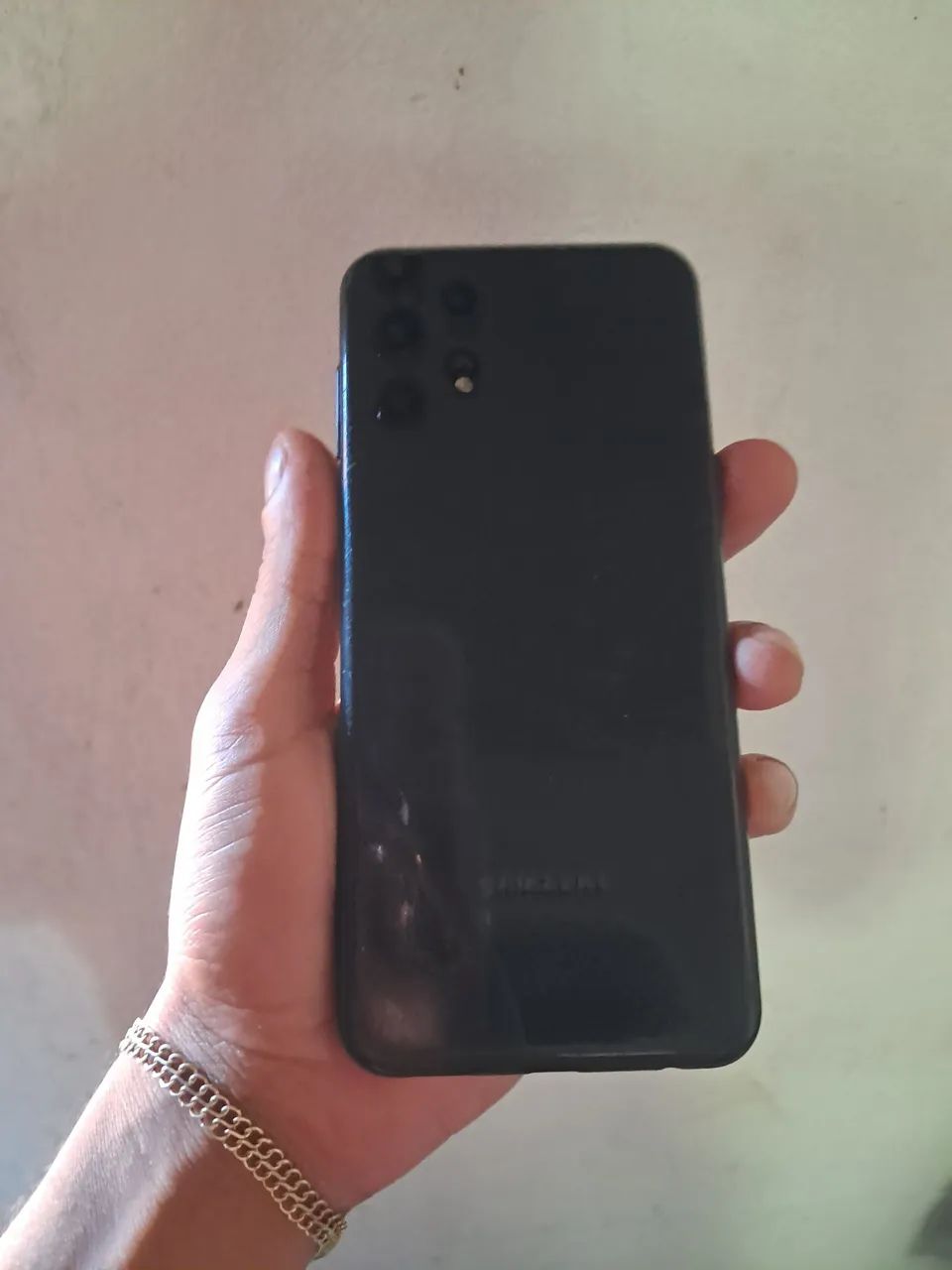 Samsung A13 - Foto 5