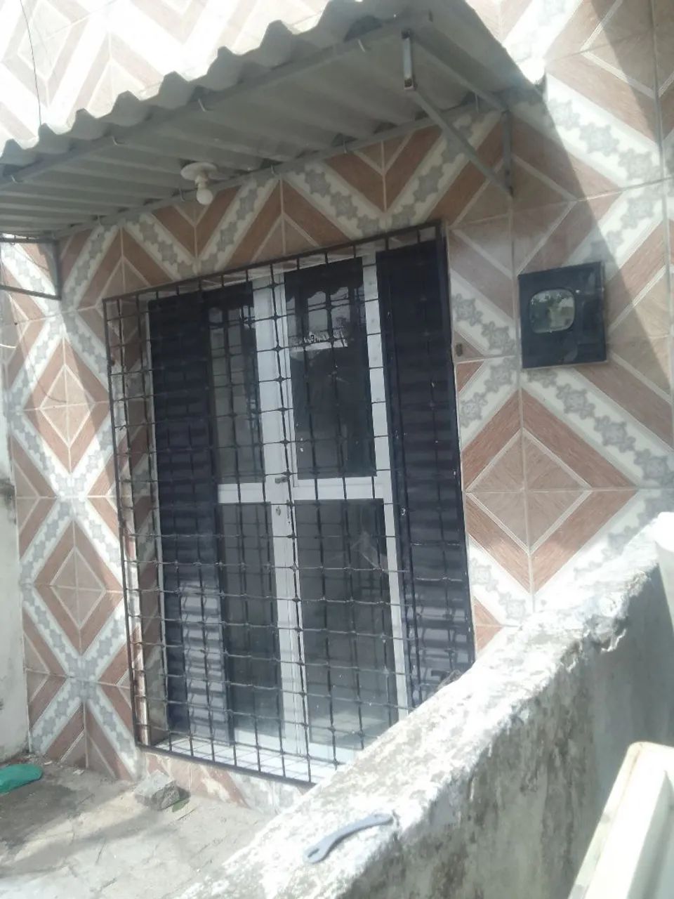 1 sala comercial  - Foto 2