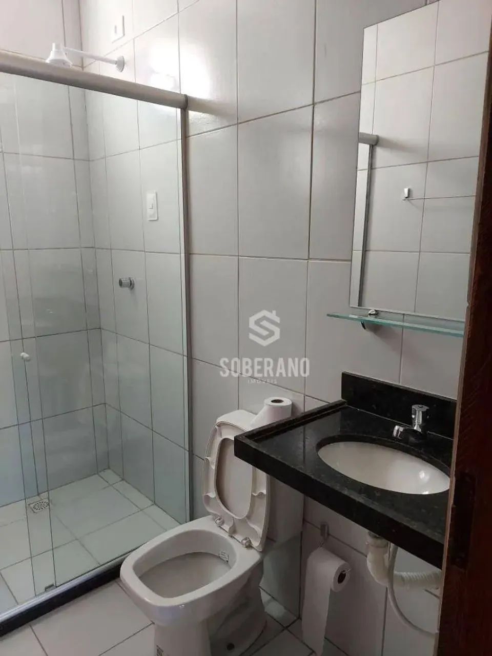 Casa com 3 dormitórios para alugar, 110 m² por R$ 4.500,00/mês - Manaíra - João Pessoa/PB - Foto 15