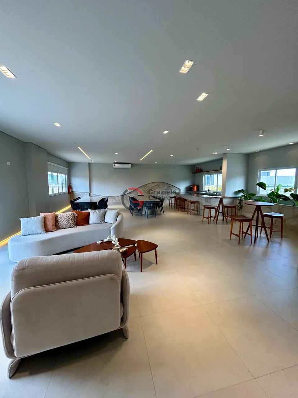 Apartamento em Calhau - São Luís - Foto 3