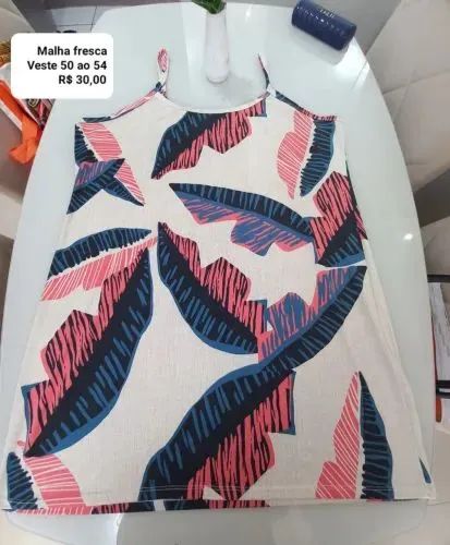 Vestidos 15,00 - Foto 4