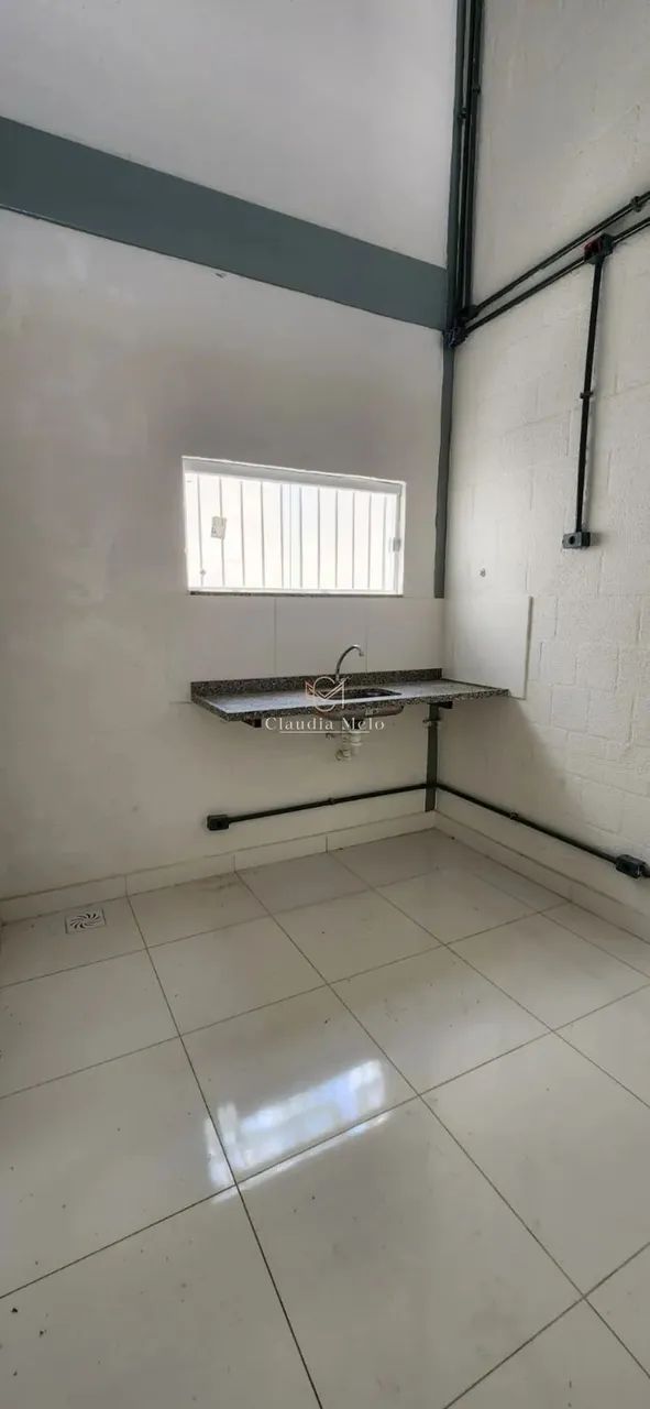 Aluguel loja Comercial - Foto 3