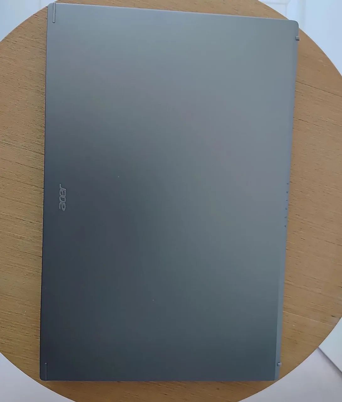 Notebook Acer Aspire 5 - Foto 4