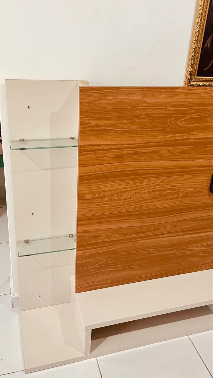 Painel para Tv - Foto 3