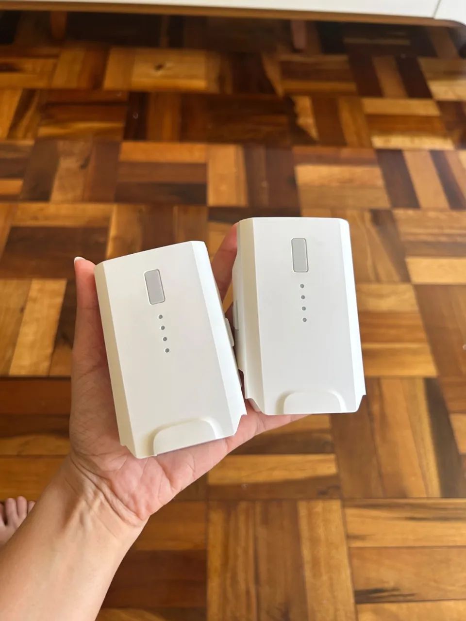 Drone FIMI X8 SE 2022 - Foto 2