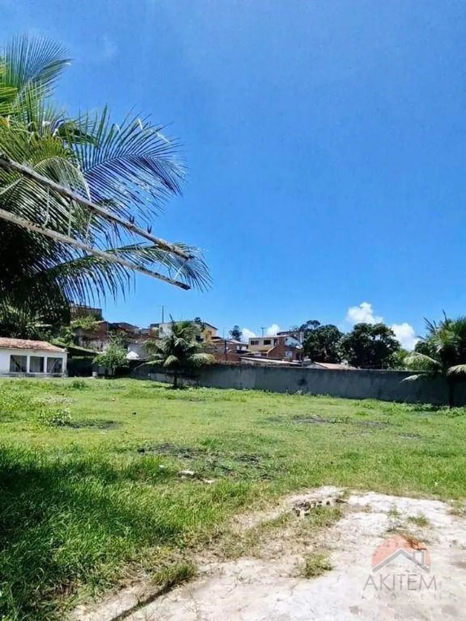 Terreno escriturado à venda, 1650 m² por R$ 849.000 - Jatobá - Olinda/PE - Foto 2