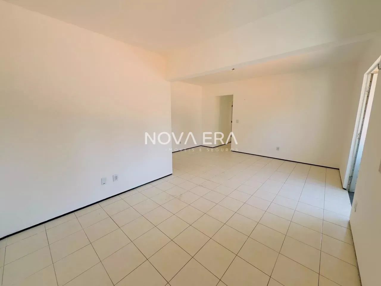 Apartamento para aluguel, Cocó, Fortaleza - Foto 3