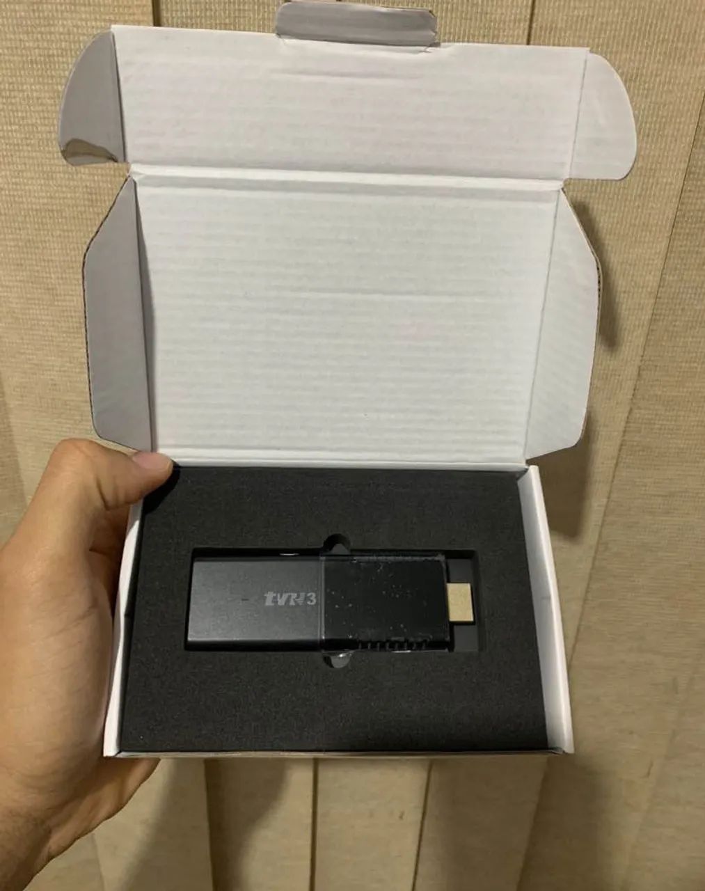 Fire Tv Stick 4K - Foto 2