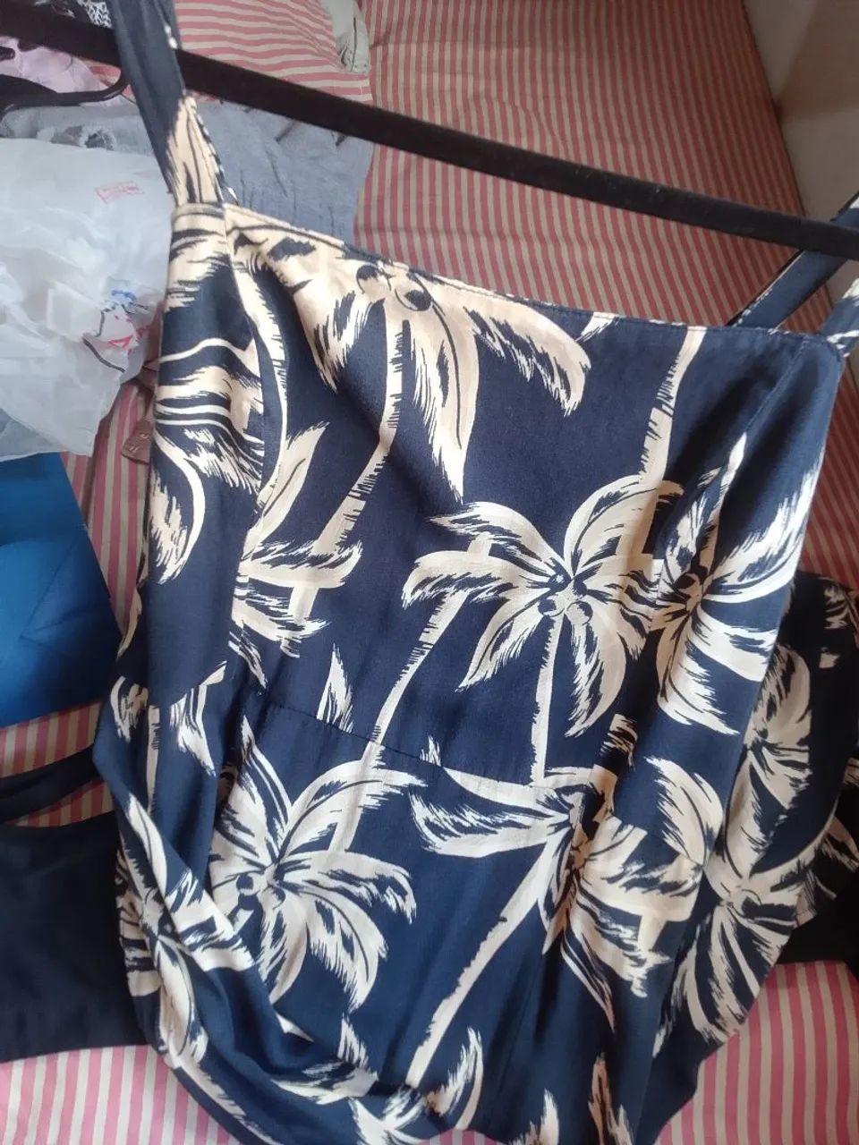 Roupas plus size - Foto 2