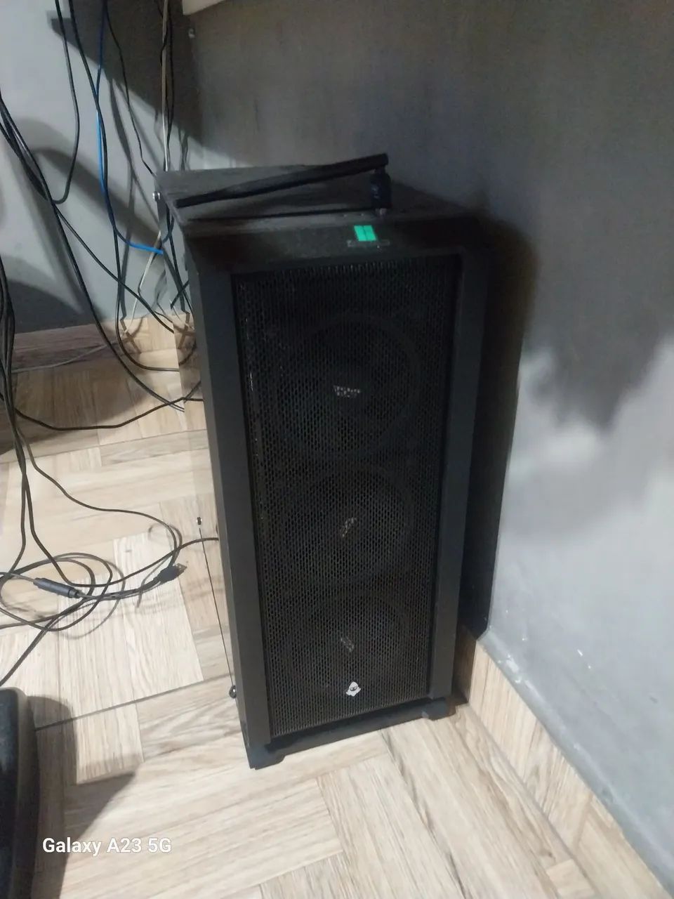 Vende-se PC gamer  - Foto 4