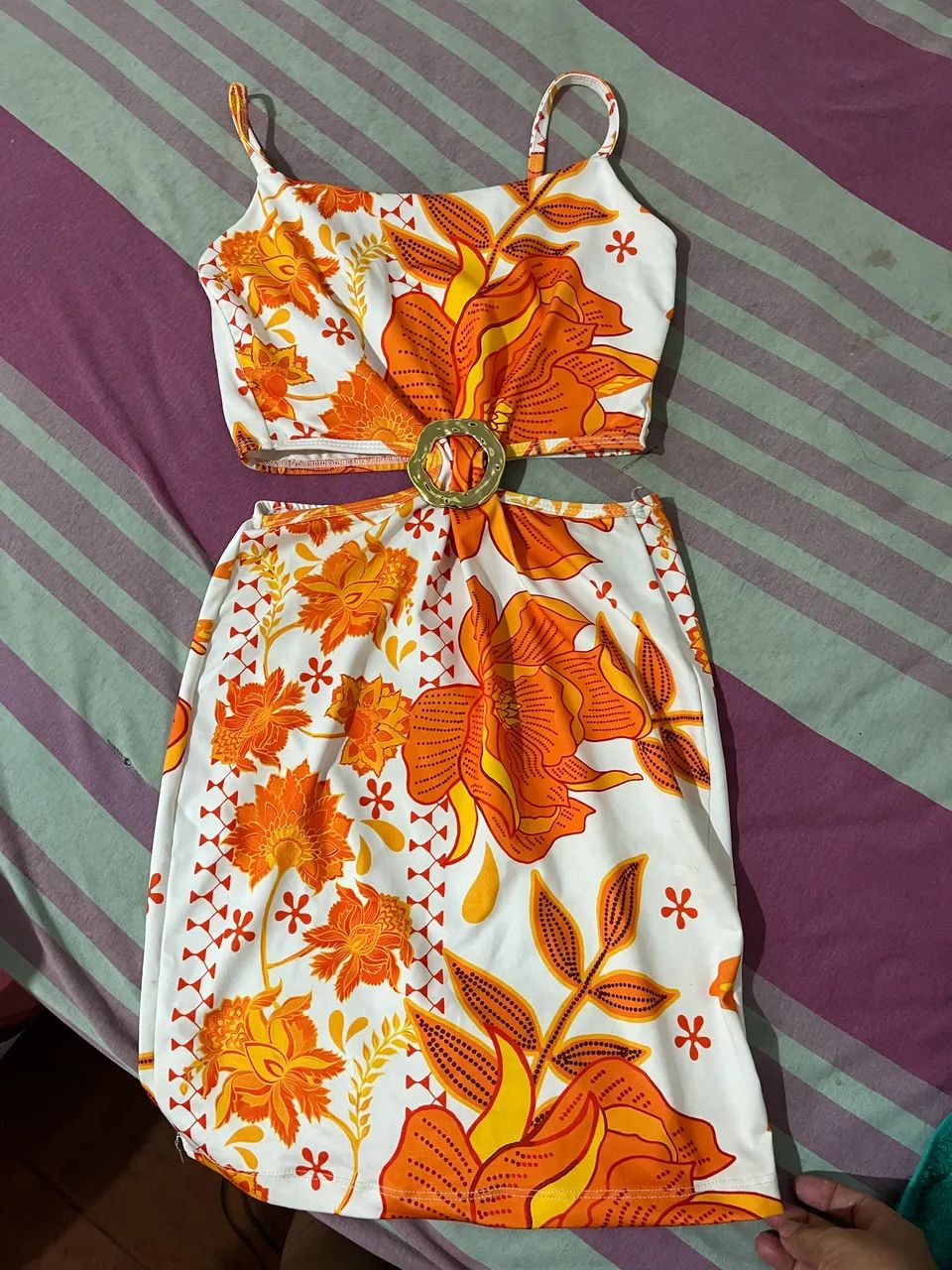Vestidos  - Foto 2