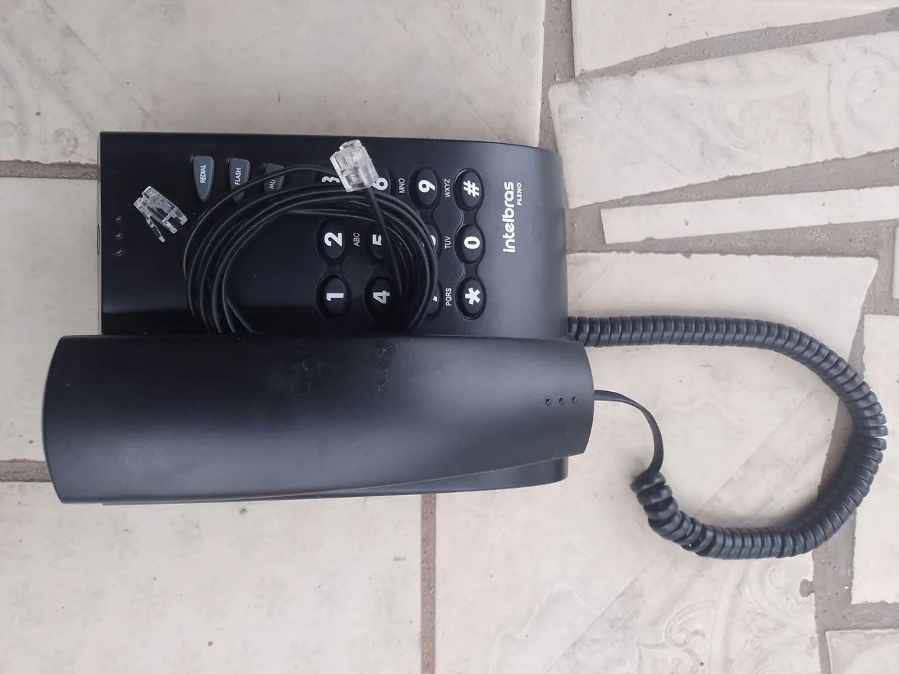 Telefone  - Foto 2